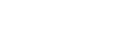 X-Cart
